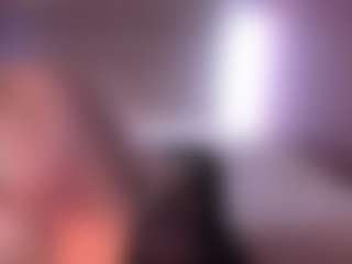 HellaFabel's Live Sex Cam Show