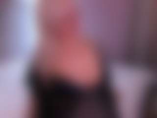 Live cam show with HellaFabel - Blonde Hair Fetish on Taboo Cams XXX