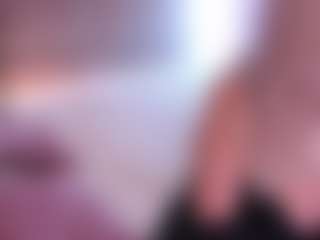 Live cam show with HellaFabel - Granny Dildo on 1on1-livenow