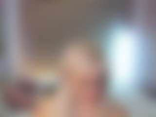Live cam show with HellaFabel - Granny Dildo on CamSodaAdn