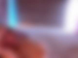 HellaFabel's Live Sex Cam Show