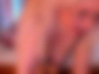 Live cam show with HellaFabel - Granny Dildo on Ass Tok