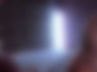HellaFabel's Live Sex Cam Show