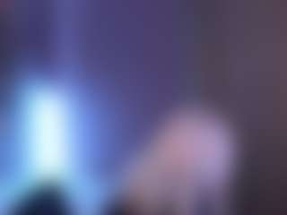 HellaFabel's Live Sex Cam Show