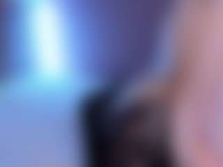 Live cam show with HellaFabel - Striptease MILF on Nude Chat * 1 On 1 Webcam Sex * Live Cam Show