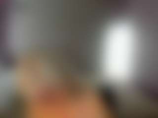 Live cam show with HellaFabel - Blonde Hair Big Tits on Adult Interactions