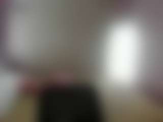 Live cam show with HellaFabel - Blonde Hair Big Tits on CSO-WL