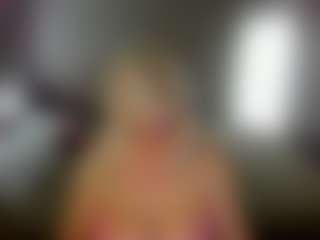 Live cam show with HellaFabel - Blonde Hair Big Tits on Fit Hotties