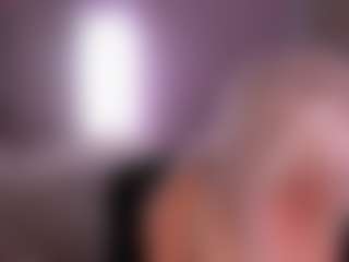 HellaFabel's Live Sex Cam Show
