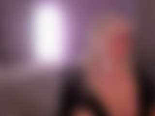 HellaFabel's Live Sex Cam Show