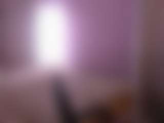 HellaFabel's Live Sex Cam Show