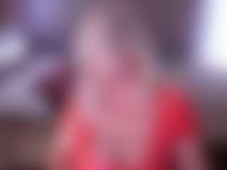 Live cam show with HellaFabel - Erotic Dance on livesuperchat.net