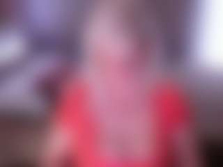 Live cam show with HellaFabel - Moaning on Mixed Magazine Live
