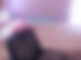 HellaFabel's Live Sex Cam Show