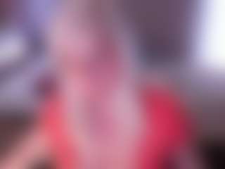 Live cam show with HellaFabel - White Mature on Dolls Live | united states