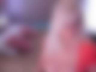 Live cam show with HellaFabel - Cum In Pussy on Nude Chat * 1 On 1 Webcam Sex * Live Cam Show