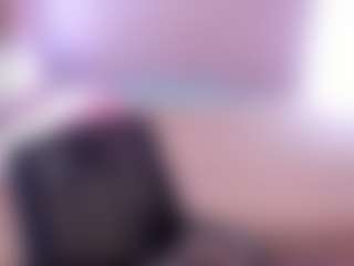 Live cam show with HellaFabel - Spank Mature on Streamer API