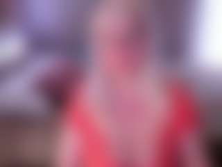 Live cam show with HellaFabel - Fingering MILF on Camiplay Live