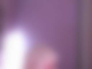 HellaFabel MILF webcam performer live streaming