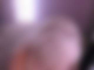 Live cam show with HellaFabel - Spanks on https://playwithruby.com