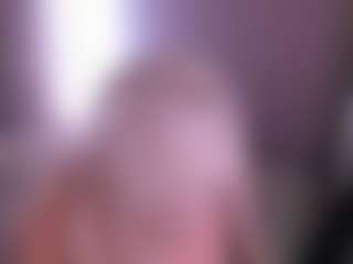 Live cam show with HellaFabel - Lovense Middle Aged on SinfulBabes