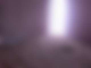 HellaFabel's Live Sex Cam Show