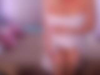Live cam show with HellaFabel - Body Massage on crypto-cams