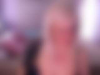 Live cam show with HellaFabel - Dildo Mature on Nude Chat * 1 On 1 Webcam Sex * Live Cam Show
