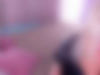 Live cam show with HellaFabel - Body Massage on Hubzter Live