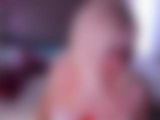 Live cam show with HellaFabel - Control on CamSextacy