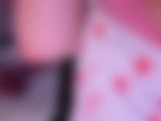 Live cam show with HellaFabel - Twerk on Hubzter Live