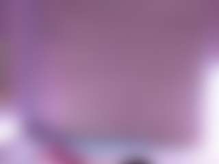 HellaFabel's Live Sex Cam Show