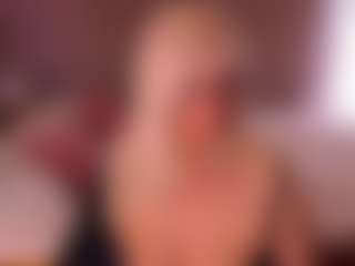 Live cam show with HellaFabel - Dildo Mature on CSO-WL