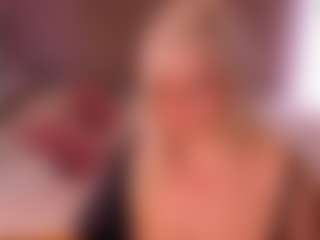 HellaFabel's Live Sex Cam Show