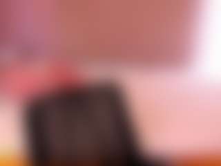 HellaFabel's Live Sex Cam Show