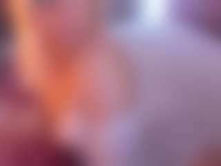 Live cam show with HellaFabel - Granny Big Ass on Mixed Magazine Live