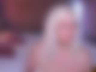 Live cam show with HellaFabel - Trimmed Granny on TeamSkeetLive