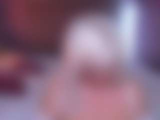 Live cam show with HellaFabel - Thong on SinfulBabes