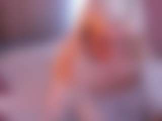 Live cam show with HellaFabel - Mature Middle Aged on nudelive.tv