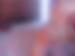 Live cam show with HellaFabel - Sexy on Camsoda
