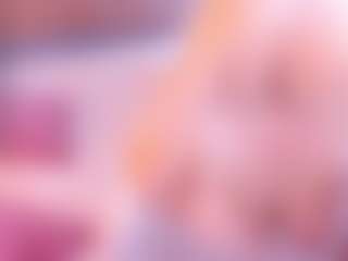 Live cam show with HellaFabel - White Mature on Camsoda | united states