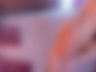 Live cam show with HellaFabel - Striptease on Camsoda