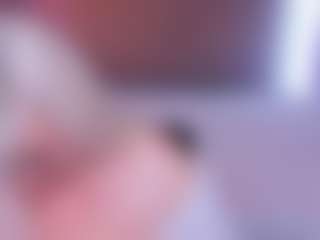 Live cam show with HellaFabel - Granny Blonde Hair on nudelive.tv