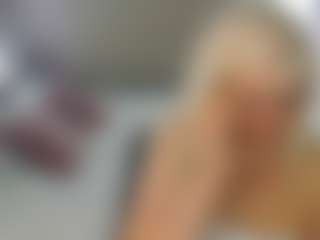 Live cam show with HellaFabel - Granny on Uber Horny