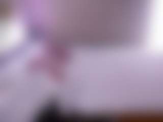 Live cam show with HellaFabel - Lush Blonde Hair on crypto-cams