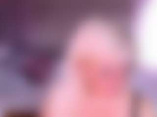 Live cam show with HellaFabel - Blonde Hair Middle Aged on crypto-cams