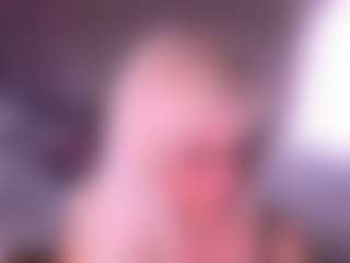Live cam show with HellaFabel - Big Tits on Milfs Live