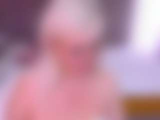 HellaFabel's Live Sex Cam Show
