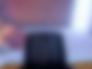 Live cam show with HellaFabel - Middle Aged on Taboo Cams XXX