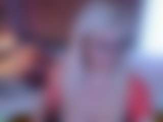 Live cam show with HellaFabel - Striptease Granny on Nude Chat * 1 On 1 Webcam Sex * Live Cam Show
